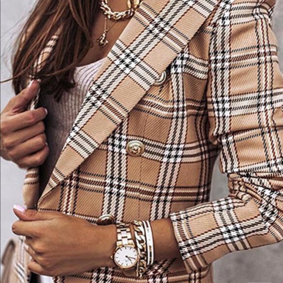 SOLD - Picture 3 of 9